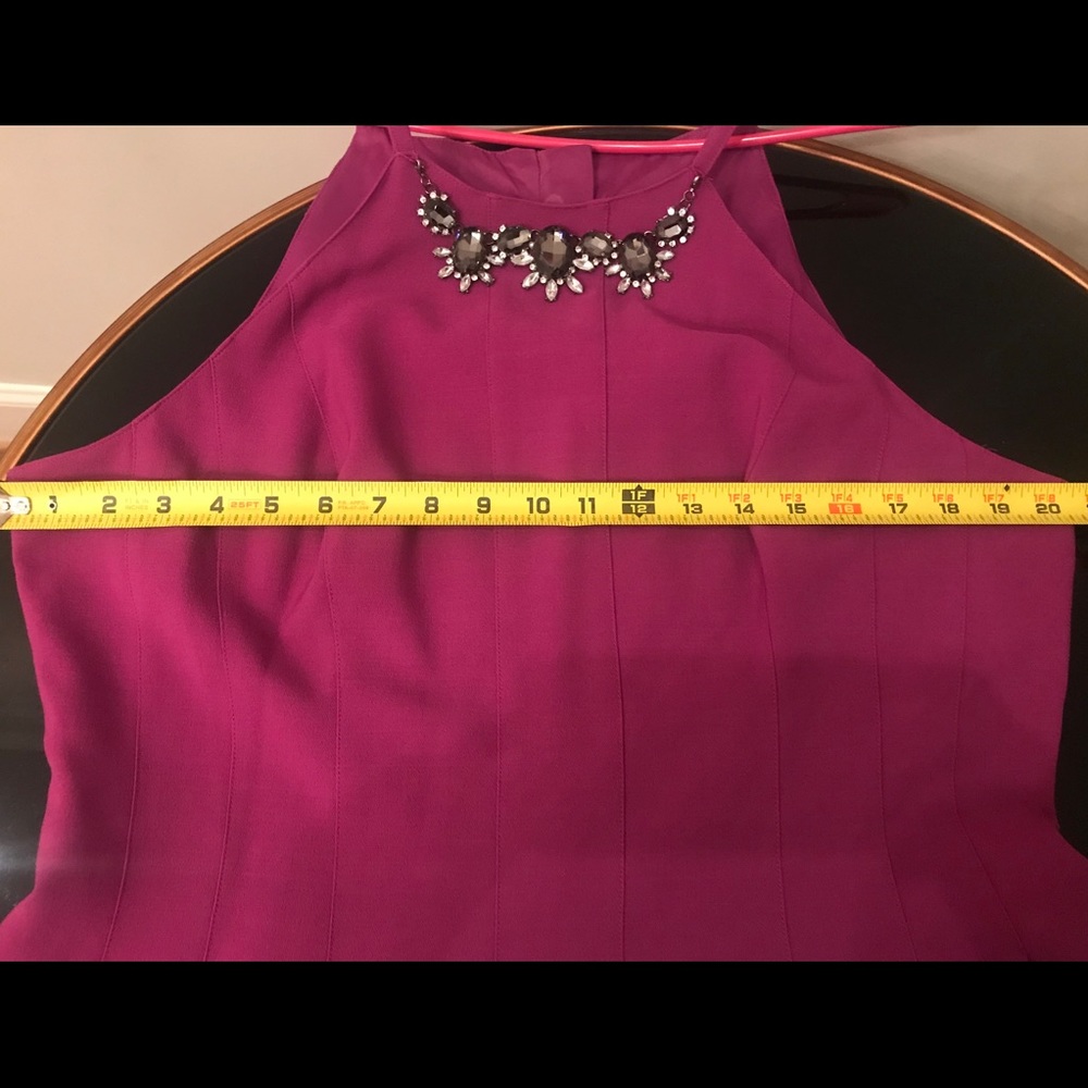 Dress - Picture 2 of 4